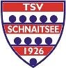 TSV Schnaitsee II