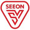 SV Seeon-<wbr>Seebruck II