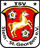 TSV Stein St.Georgen II (flex) zg.