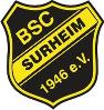 BSC Surheim II