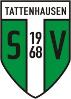 SV Tattenhausen II