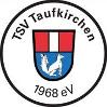TSV Taufkirchen II