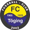 FC Töging III