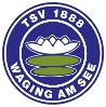 TSV Waging/<wbr>See