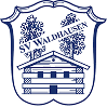 SV Waldhausen II