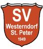 SV Westerndorf II