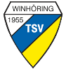 SG Winhöring/<wbr>Perach