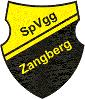 SG SpVgg Zangberg I/<wbr>Ampfing II