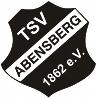 TSV Abensberg III