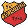 SG Adlhausen/<wbr>Langquaid II