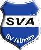 SV Altheim