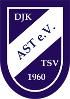 DJK TSV Ast