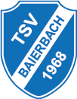 (SG) TSV 68 Baierbach