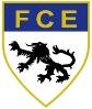 (SG) FC Eberspoint II (flex)