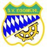 SV Eggmühl II