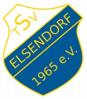 TSV Elsendorf II