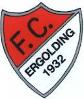 FC Ergolding I