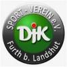 DJK-<wbr>SV Furth