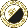 TSV Herrngiersdorf II