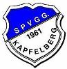 SpVgg Kapfelberg II