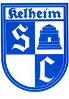 SC Kelheim II