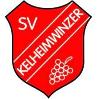 SV Kelheimwinzer II