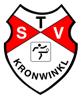 TSV Kronwinkl II