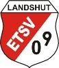ETSV 09 Landshut II