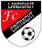 FC Eintracht Landshut II