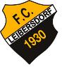 FC Leibersdorf