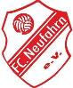 FC Neufahrn/<wbr>Ndb.