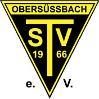 TSV Obersüßbach