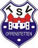 (SG) TSV Offenstetten II
