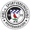 SSV Pfeffenhausen