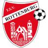 (SG) TSV Rottenburg a.d.Laaber I