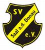 SV Saal/<wbr>Donau
