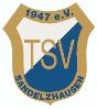 TSV Sandelzhausen