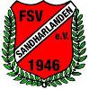 FSV Sandharlanden II