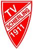 (SG) TV Schierling II