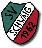 SV Schwaig II