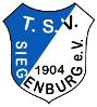 SG Siegenburg/<wbr>Train