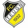 FC Teugn II