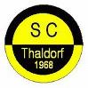 SC Thaldorf II