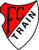 (SG) FC Train