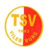 TSV Vilsbiburg II