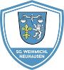 SG Weihmichl/<wbr>Neuhausen