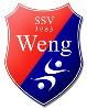 SSV Weng