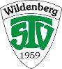 SG Wildenberg/<wbr>Biburg