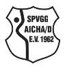 SpVgg Aicha/<wbr>Donau
