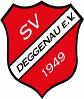 (SG) SV Deggenau